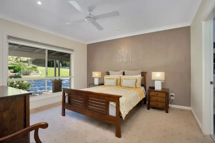 Seventh view of Homely house listing, 20 Koloona Drive, Tapitallee NSW 2540
