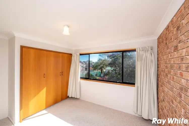 Seventh view of Homely townhouse listing, 3/55 Breckenridge Street, Forster NSW 2428