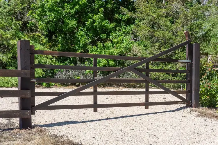 Sixth view of Homely rural property listing, 61 Berry Hill Road, Cudlee Creek SA 5232