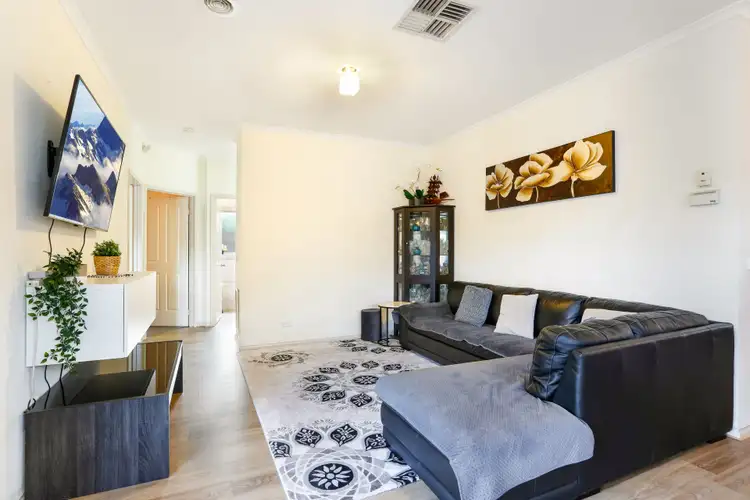 Second view of Homely villa listing, 8A Acacia Street, Glenroy VIC 3046