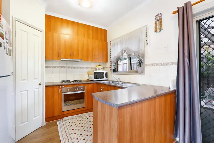 Third view of Homely villa listing, 8A Acacia Street, Glenroy VIC 3046