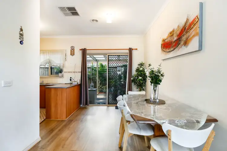 Fourth view of Homely villa listing, 8A Acacia Street, Glenroy VIC 3046