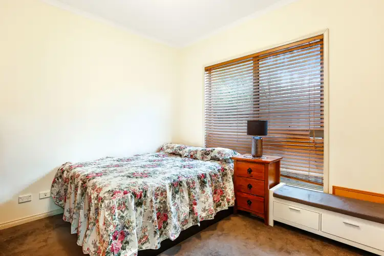 Fifth view of Homely villa listing, 8A Acacia Street, Glenroy VIC 3046