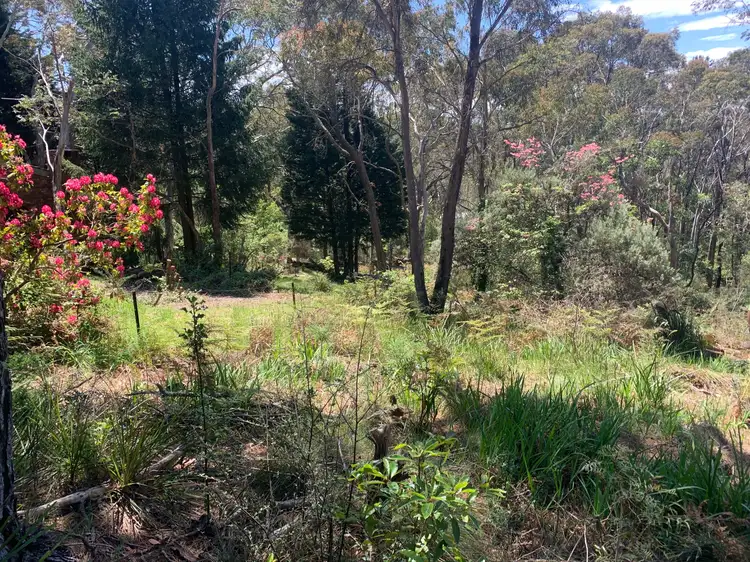 76 Railway Parade, Medlow Bath NSW 2780