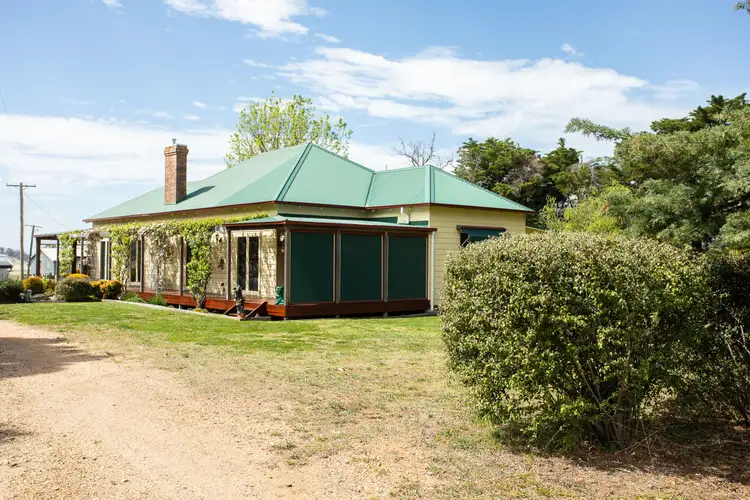 Third view of Homely house listing, 455 Old Gostwyck Road, Armidale NSW 2350