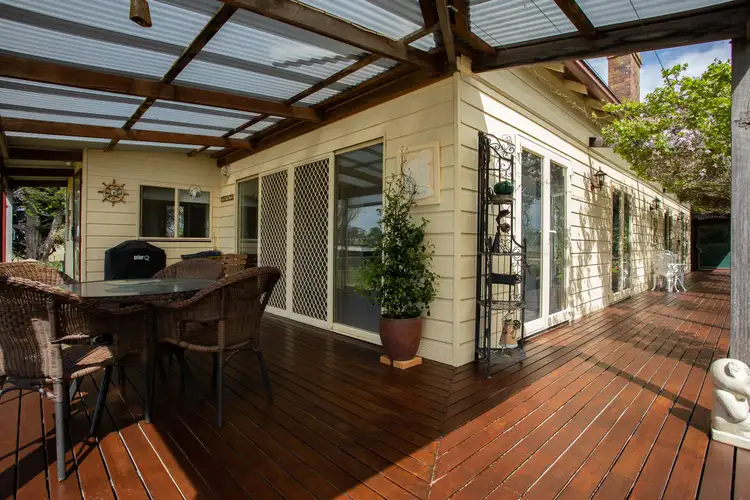 Sixth view of Homely house listing, 455 Old Gostwyck Road, Armidale NSW 2350