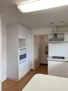 Sixth view of Homely house listing, 14 Maguire Avenue, Beechboro WA 6063