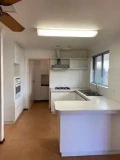 Seventh view of Homely house listing, 14 Maguire Avenue, Beechboro WA 6063