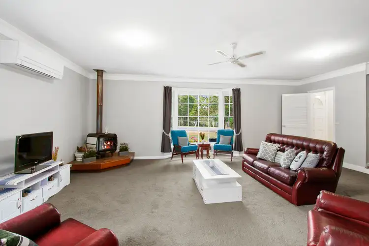 Third view of Homely house listing, 137 Grose Wold Road, Grose Wold NSW 2753