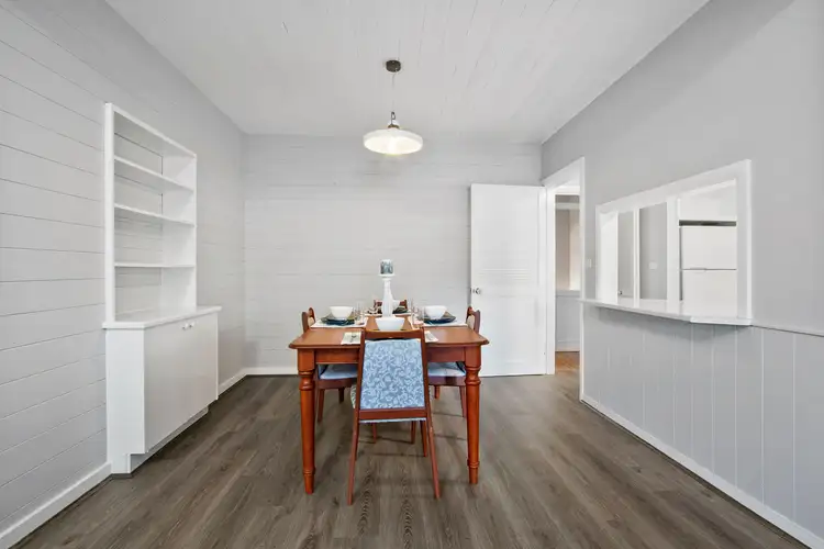 Fourth view of Homely house listing, 137 Grose Wold Road, Grose Wold NSW 2753