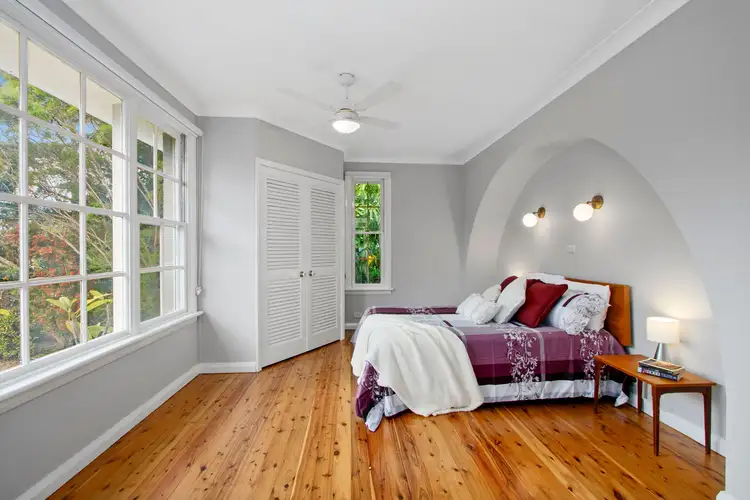 Sixth view of Homely house listing, 137 Grose Wold Road, Grose Wold NSW 2753