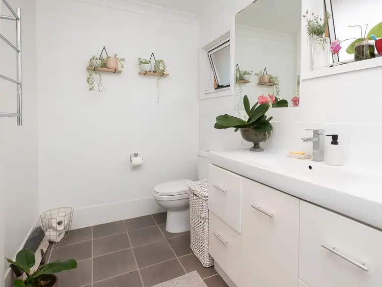 Fifth view of Homely unit listing, 11/37 Dansie Street, Greenslopes QLD 4120