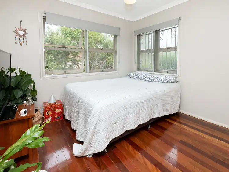 Sixth view of Homely unit listing, 11/37 Dansie Street, Greenslopes QLD 4120