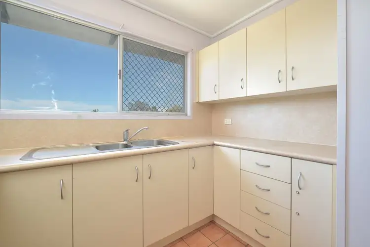 Fourth view of Homely house listing, 112 Dalrymple Drive, Toolooa QLD 4680