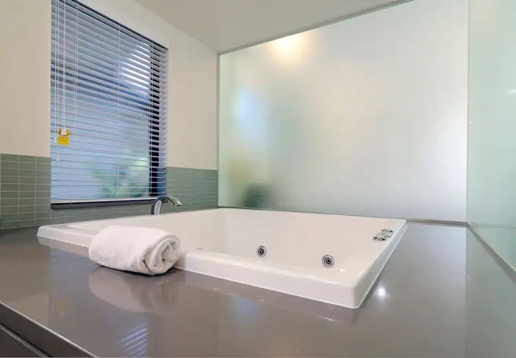 Third view of Homely apartment listing, 105-106/22-36 Mitre Street, Port Douglas QLD 4877