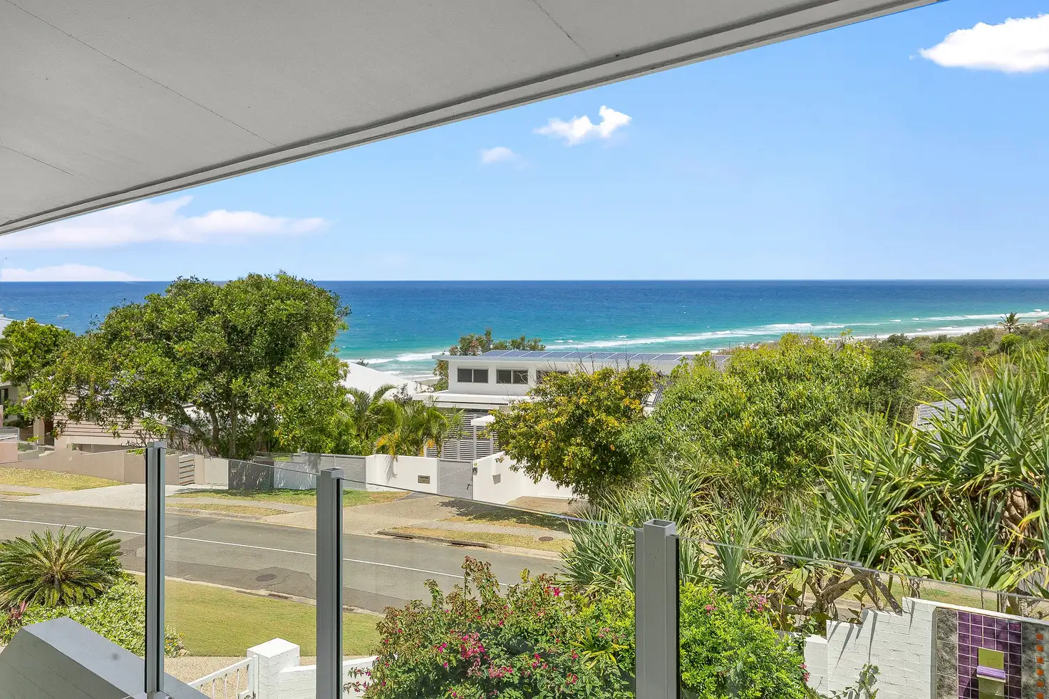 Main view of Homely house listing, 64 Orient Drive, Sunrise Beach QLD 4567