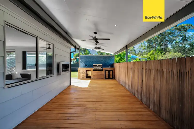 68 St George Road, St Georges Basin NSW 2540
