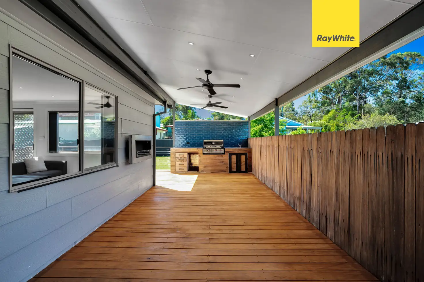Main view of Homely house listing, 68 St George Road, St Georges Basin NSW 2540
