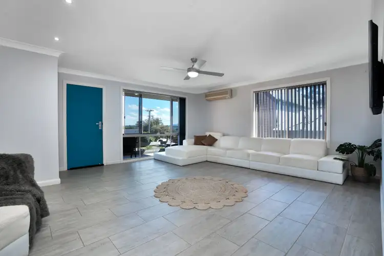 Fifth view of Homely house listing, 68 St George Road, St Georges Basin NSW 2540