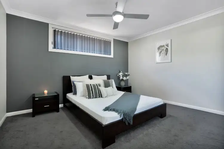 Seventh view of Homely house listing, 68 St George Road, St Georges Basin NSW 2540