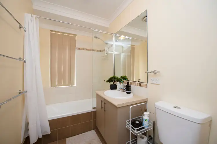 Third view of Homely house listing, 59 Ferndale Avenue, Dalyellup WA 6230