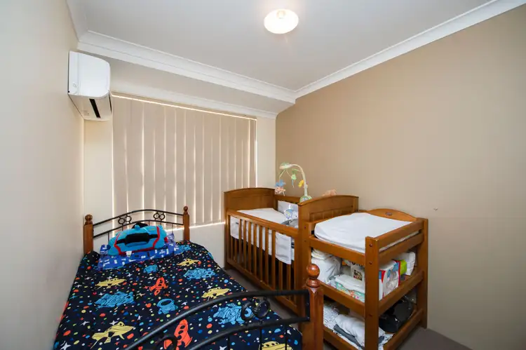 Fourth view of Homely house listing, 59 Ferndale Avenue, Dalyellup WA 6230