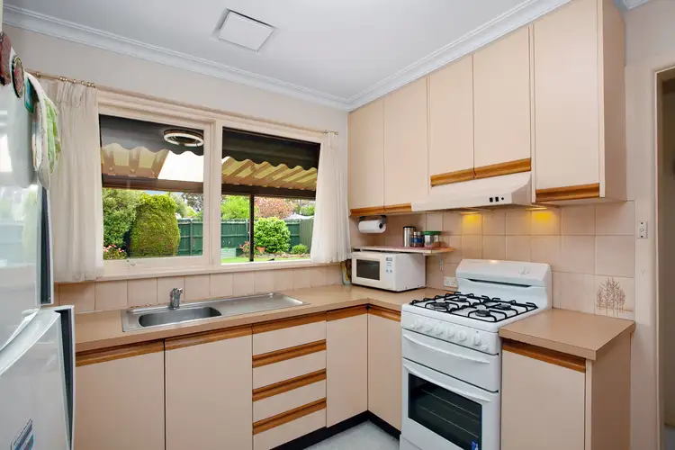 Fourth view of Homely house listing, 15 Leonard Crescent, Bundoora VIC 3083