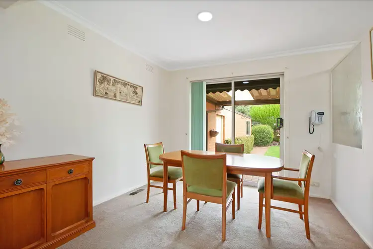 Fifth view of Homely house listing, 15 Leonard Crescent, Bundoora VIC 3083