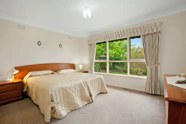 Sixth view of Homely house listing, 15 Leonard Crescent, Bundoora VIC 3083