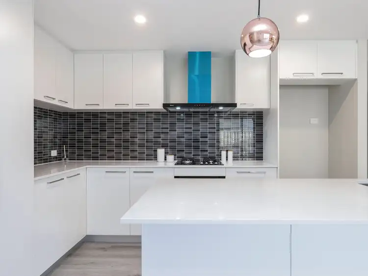 Seventh view of Homely villa listing, Lot 4/111-113 Sevenoaks Street, Bentley WA 6102