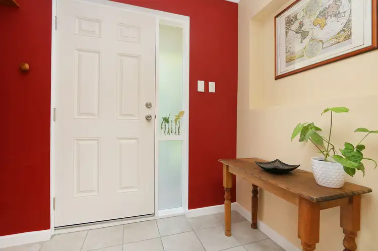 Third view of Homely villa listing, 1/26 Mopsa Way, Coolbellup WA 6163