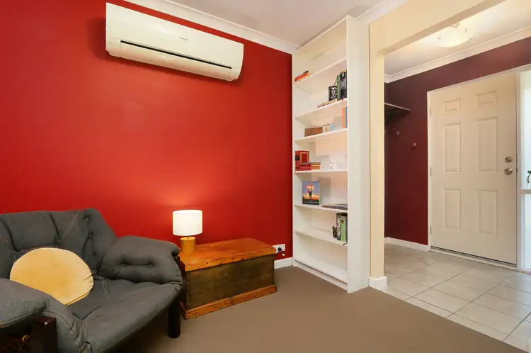Fourth view of Homely villa listing, 1/26 Mopsa Way, Coolbellup WA 6163