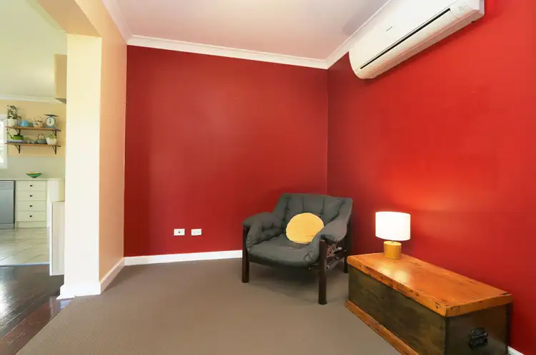 Fifth view of Homely villa listing, 1/26 Mopsa Way, Coolbellup WA 6163
