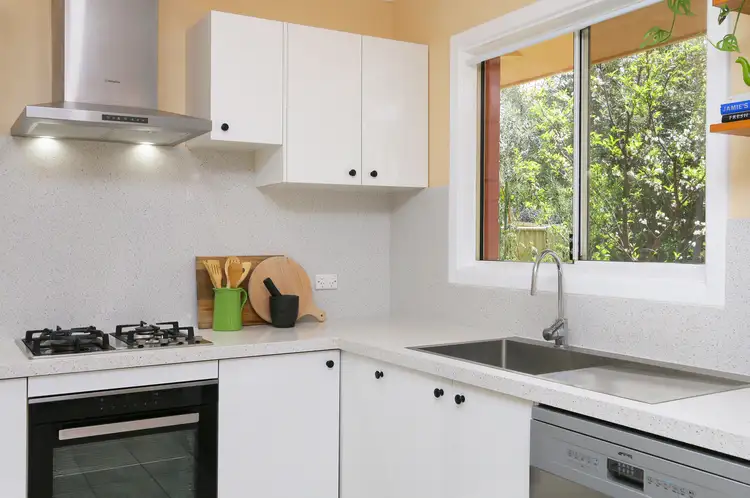 Seventh view of Homely villa listing, 1/26 Mopsa Way, Coolbellup WA 6163