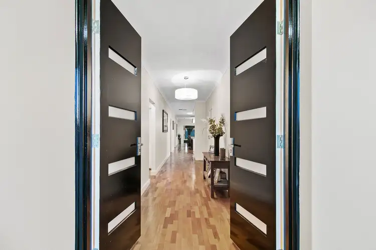 Third view of Homely house listing, 106 Kingfisher Drive, Hewett SA 5118