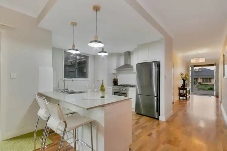 Fourth view of Homely house listing, 106 Kingfisher Drive, Hewett SA 5118
