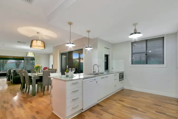 Sixth view of Homely house listing, 106 Kingfisher Drive, Hewett SA 5118