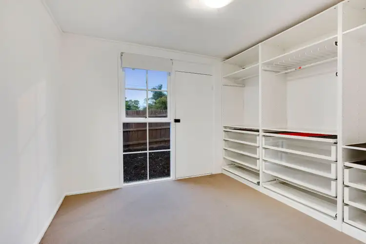 Sixth view of Homely house listing, 1 Lingi Court, Frankston VIC 3199