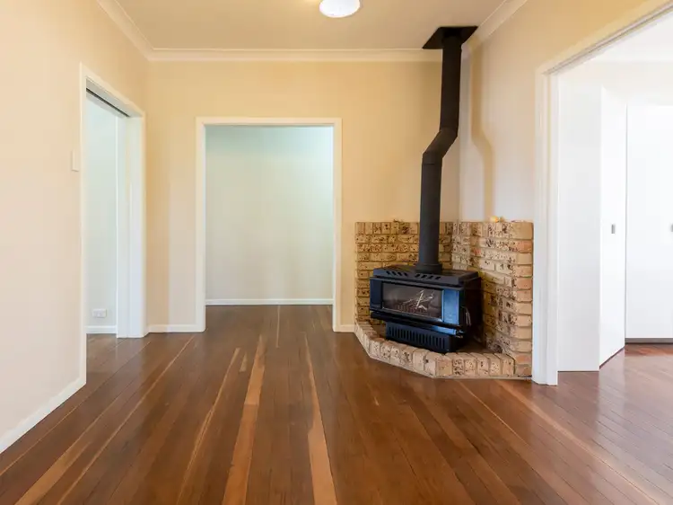 Sixth view of Homely house listing, 77 Casino Street, South Lismore NSW 2480