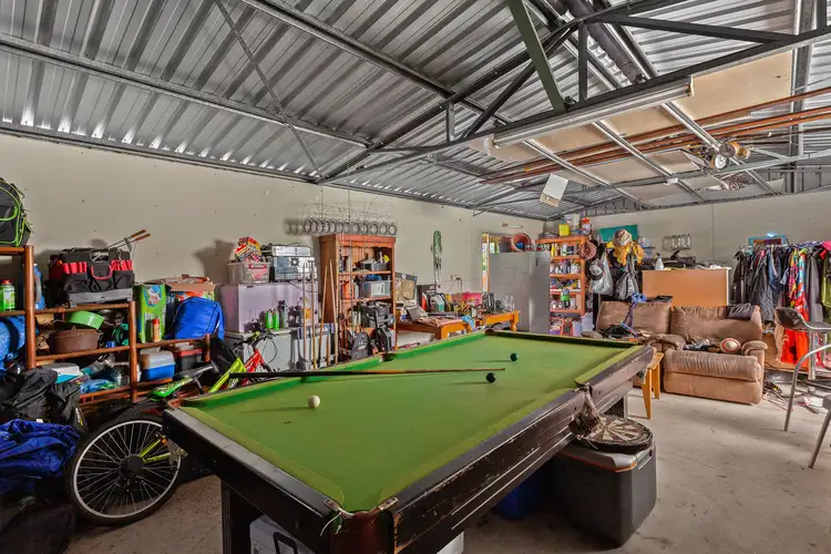 Second view of Homely house listing, 70 Blue Gum Drive, Lowood QLD 4311