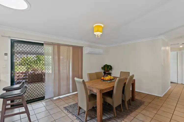 Fourth view of Homely house listing, 70 Blue Gum Drive, Lowood QLD 4311