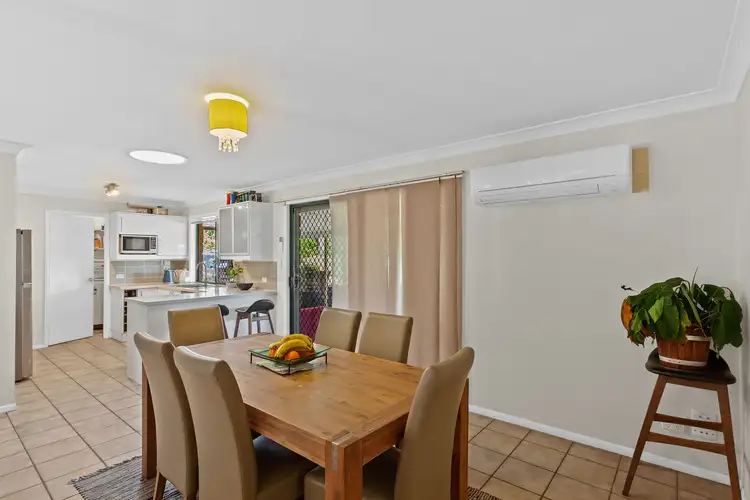 Fifth view of Homely house listing, 70 Blue Gum Drive, Lowood QLD 4311