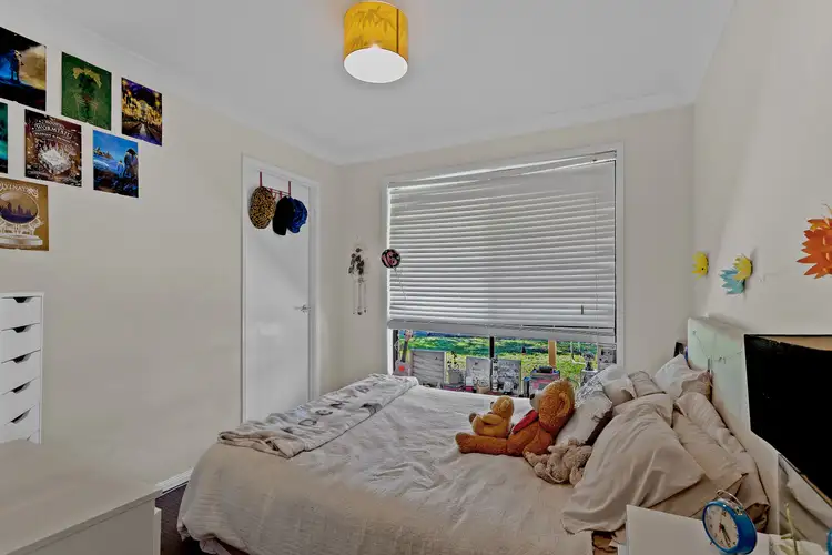 Seventh view of Homely house listing, 70 Blue Gum Drive, Lowood QLD 4311