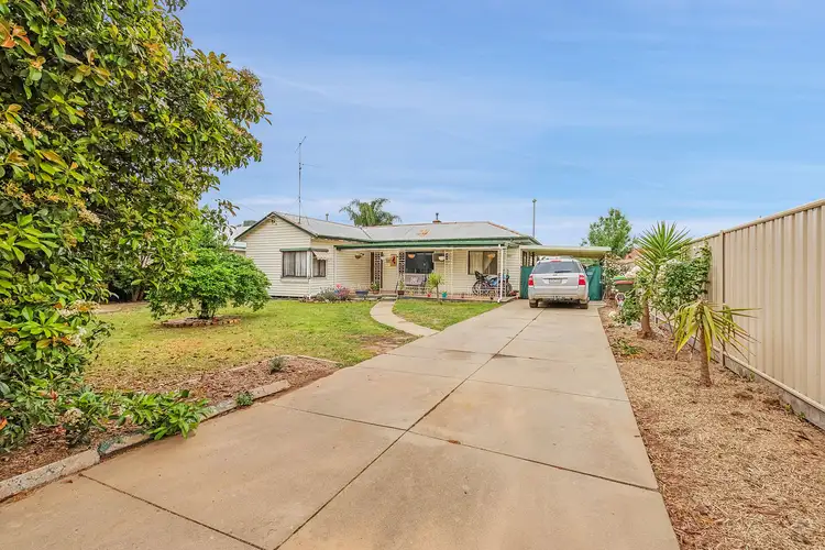 133 Goulburn Road, Echuca VIC 3564