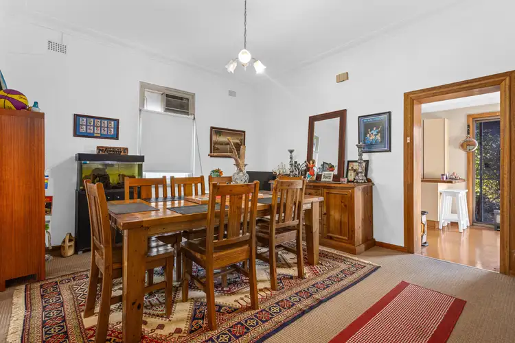 Second view of Homely house listing, 17 Napoleon Street, Sans Souci NSW 2219
