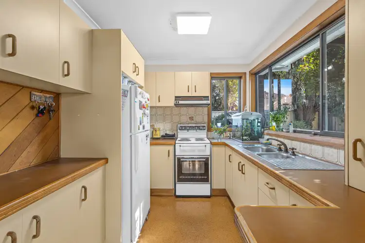 Third view of Homely house listing, 17 Napoleon Street, Sans Souci NSW 2219