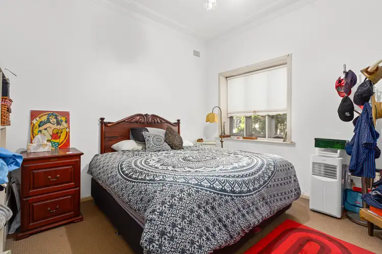Fourth view of Homely house listing, 17 Napoleon Street, Sans Souci NSW 2219