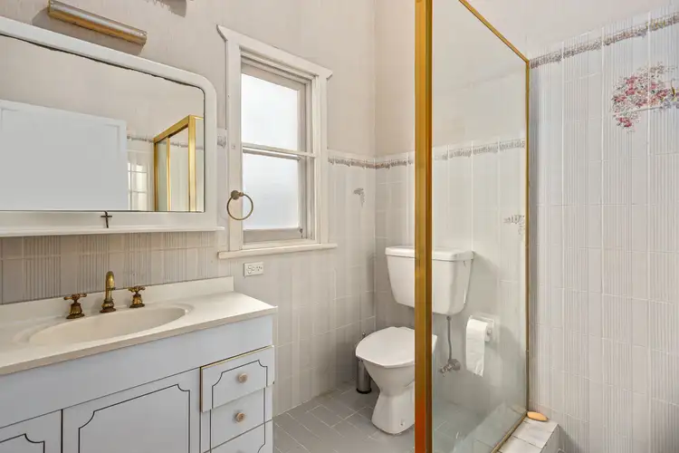 Fifth view of Homely house listing, 17 Napoleon Street, Sans Souci NSW 2219