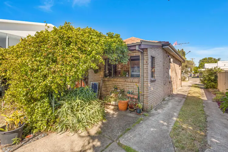 Sixth view of Homely house listing, 17 Napoleon Street, Sans Souci NSW 2219