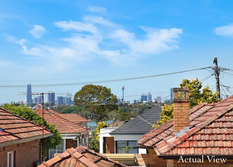 Third view of Homely house listing, 8 Robert Avenue, Russell Lea NSW 2046